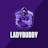 Ladybuddy