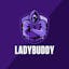 Ladybuddy