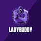 Ladybuddy