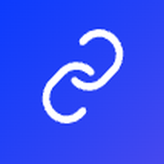 URL Shortener with Analytics & QR Codes
