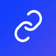 URL Shortener with Analytics & QR Codes logo