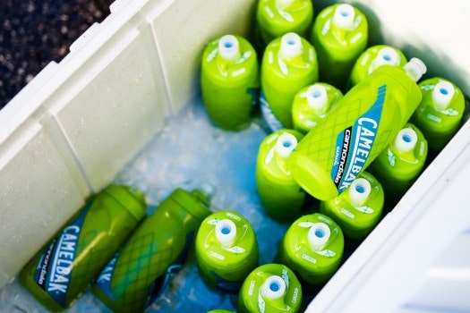 The Feed gallery image