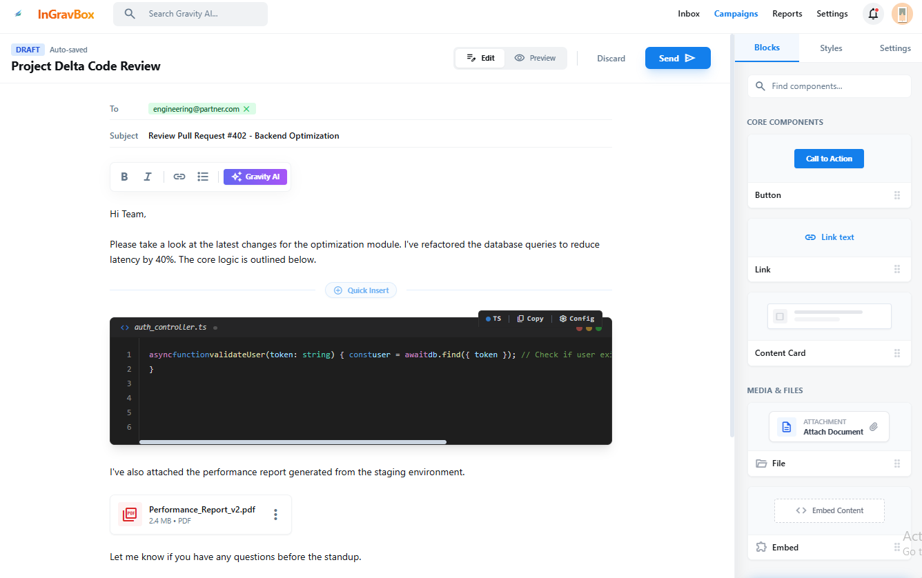 Ingravbox gallery image