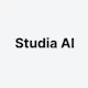 Studia AI