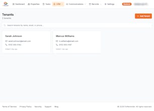 FixReminder gallery image