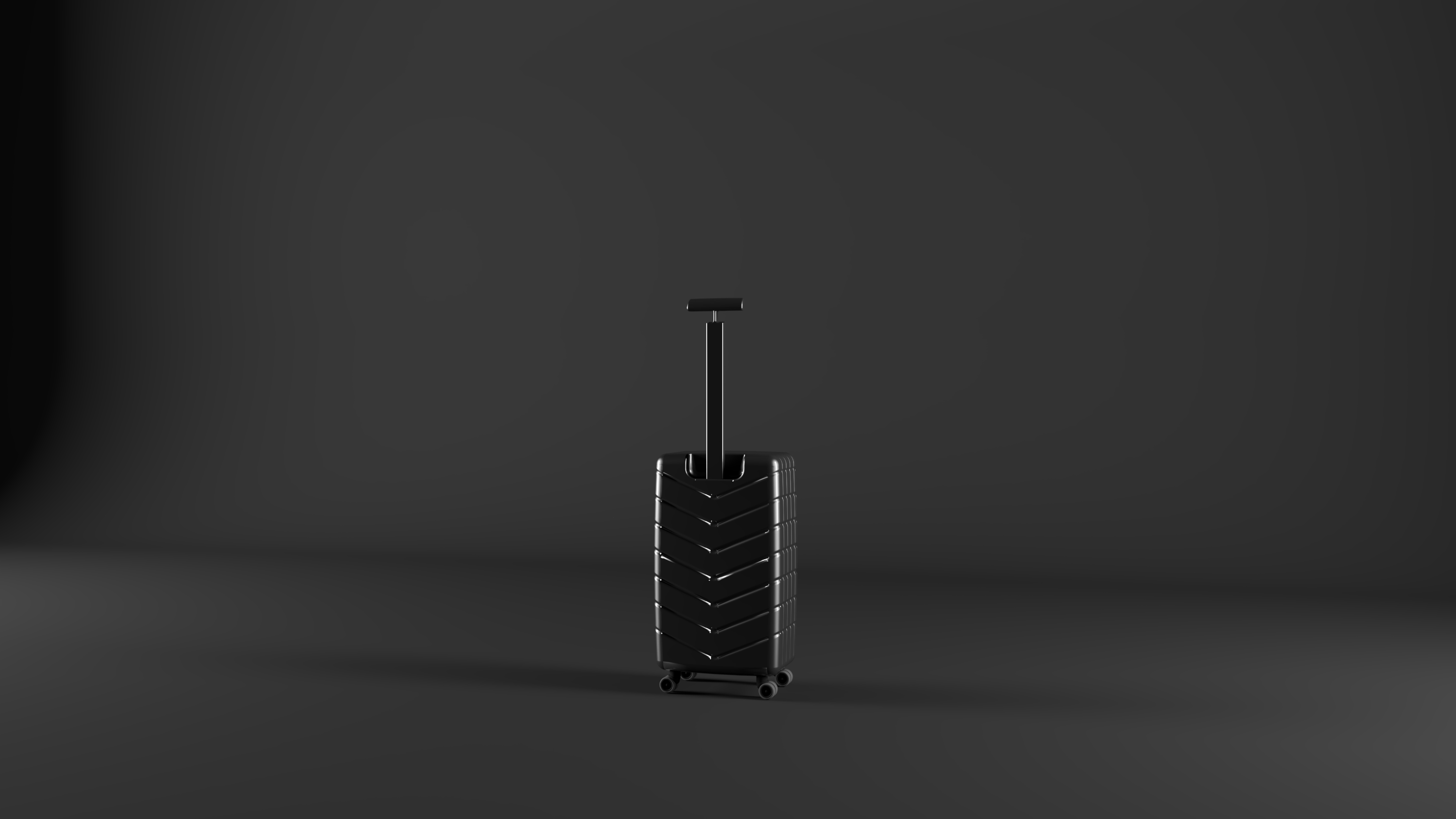 Sklopp gallery image