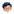 GradeNeeded