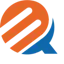 MedQAIR
