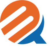 MedQAIR logo