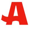 AARPMembership