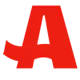 AARPMembership