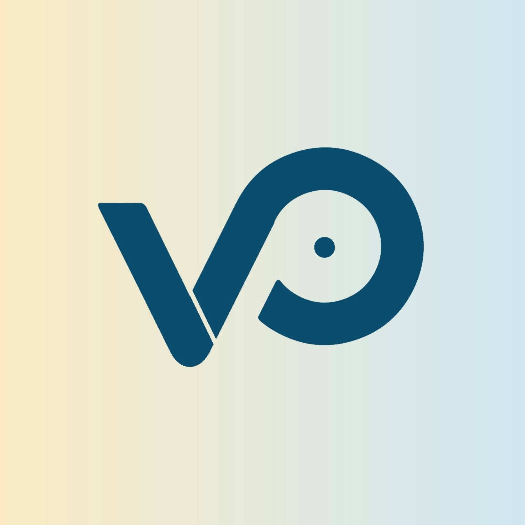 Vdeopro