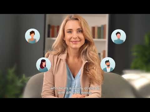 Progress Magic gallery image