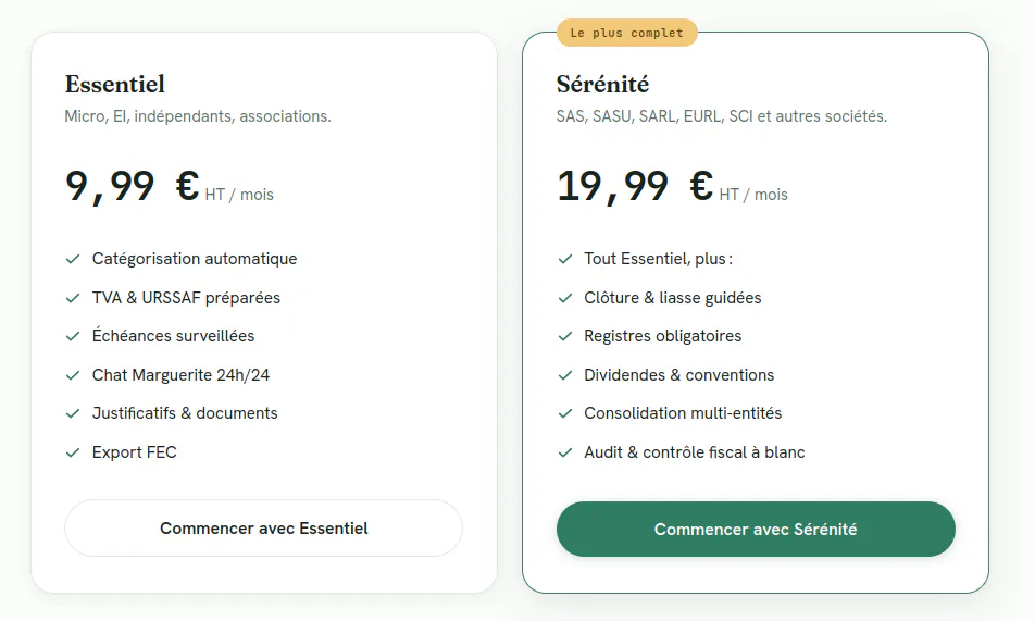 Ma Ptite Paperasse gallery image