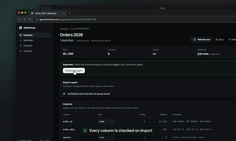 datatomcp screenshot 7