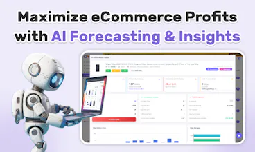 Ovesio gallery image