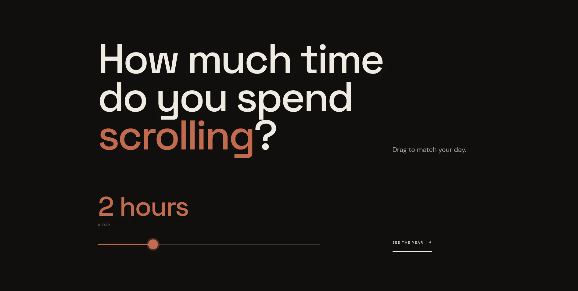 TimeLeak gallery image