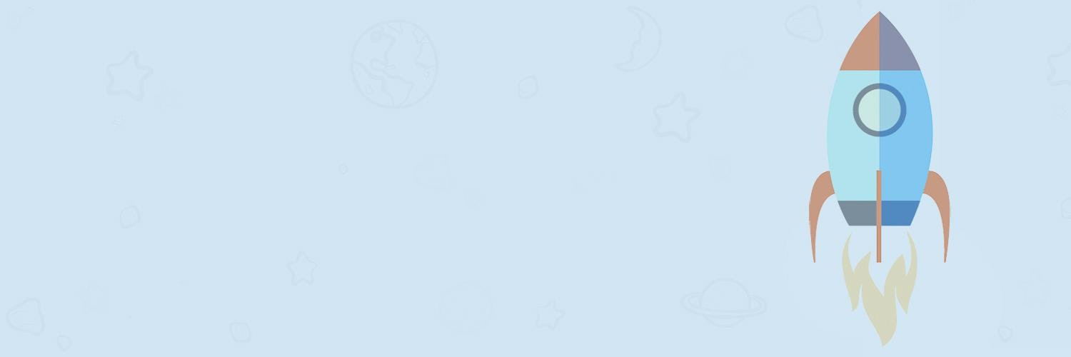 ProductHunt banner for @brand