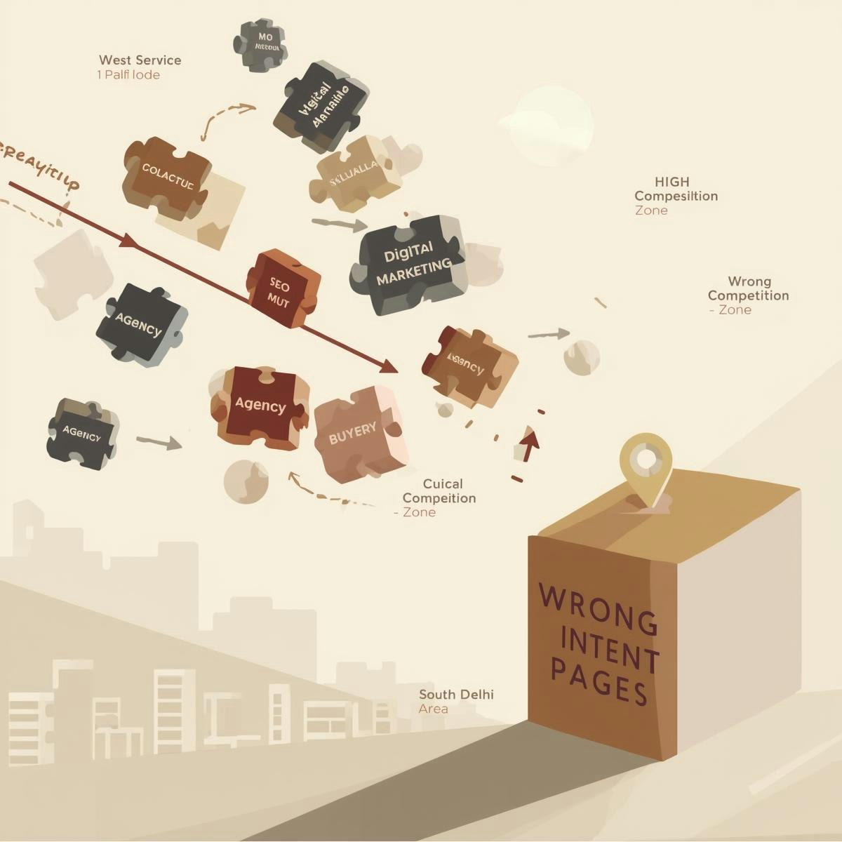 Growthwale gallery image