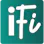 InFilly