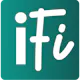 InFilly