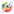 Images for Designers