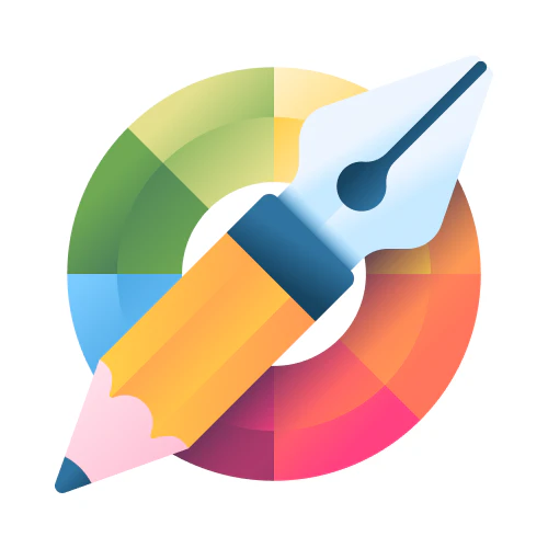 Images for Designers