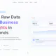 InsightsFlowAI