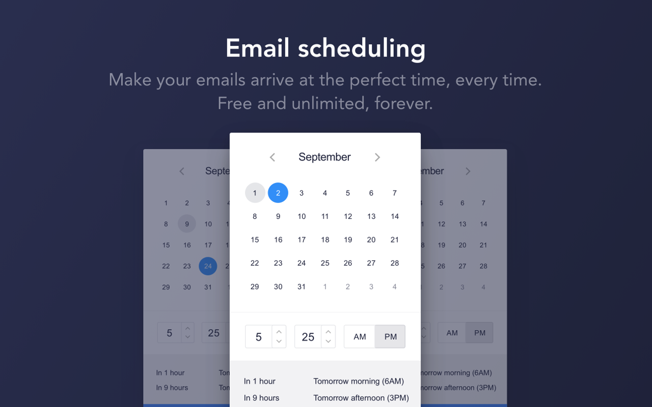 MailTag Image