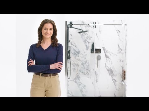 UpHome Renovation gallery image