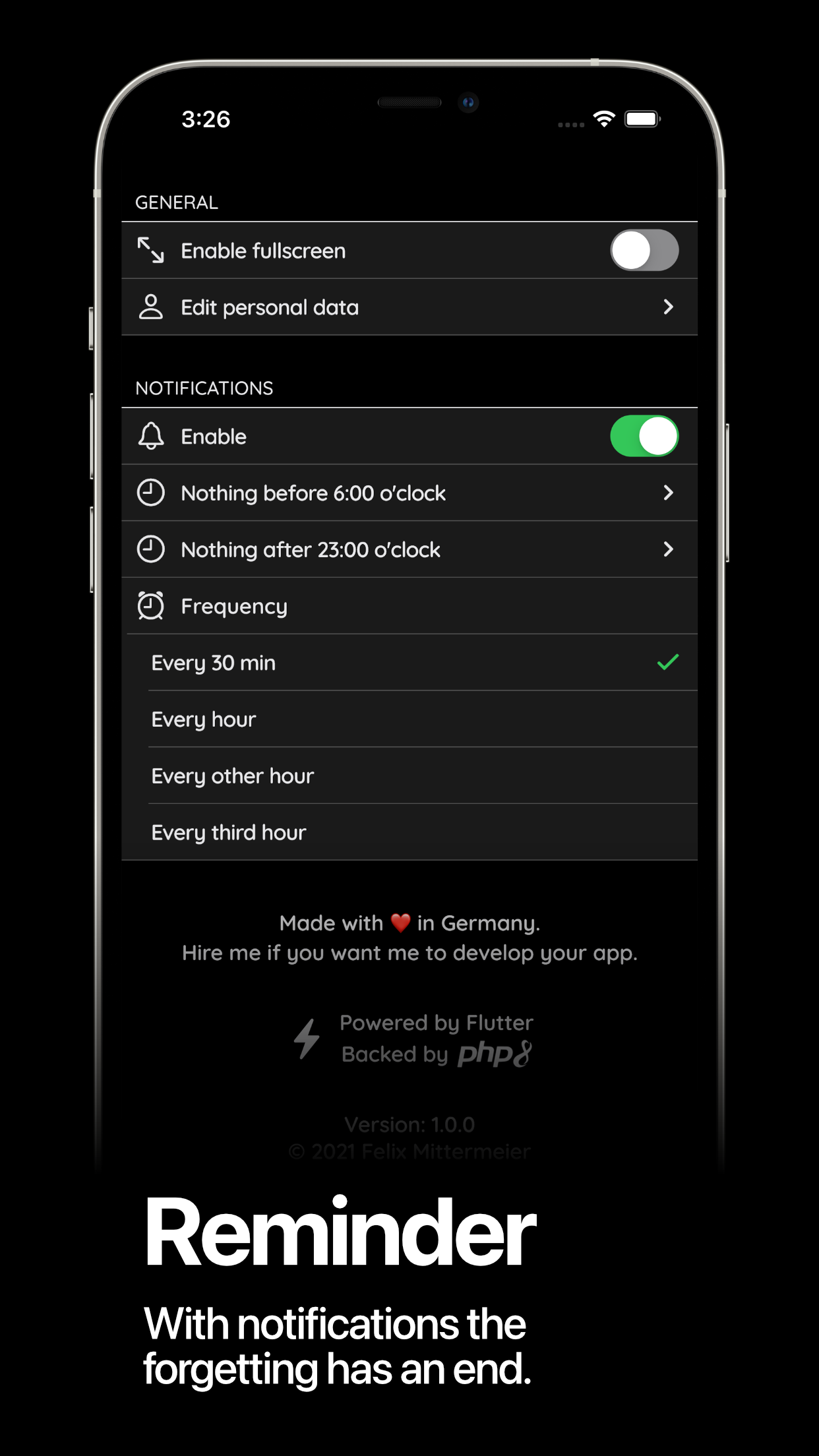 Vannbok gallery image