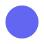 Plynote