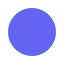 Plynote logo