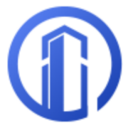 Operational Intelligence logo