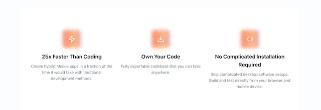 App Alchemy gallery image