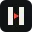 Archive to Film logo