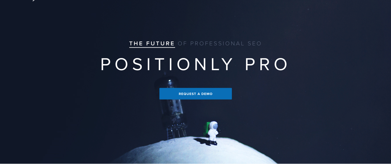 PositionlyPRO gallery image