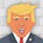 Trump's Wall - Build It Huuuge