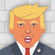 Trump's Wall - Build It Huuuge