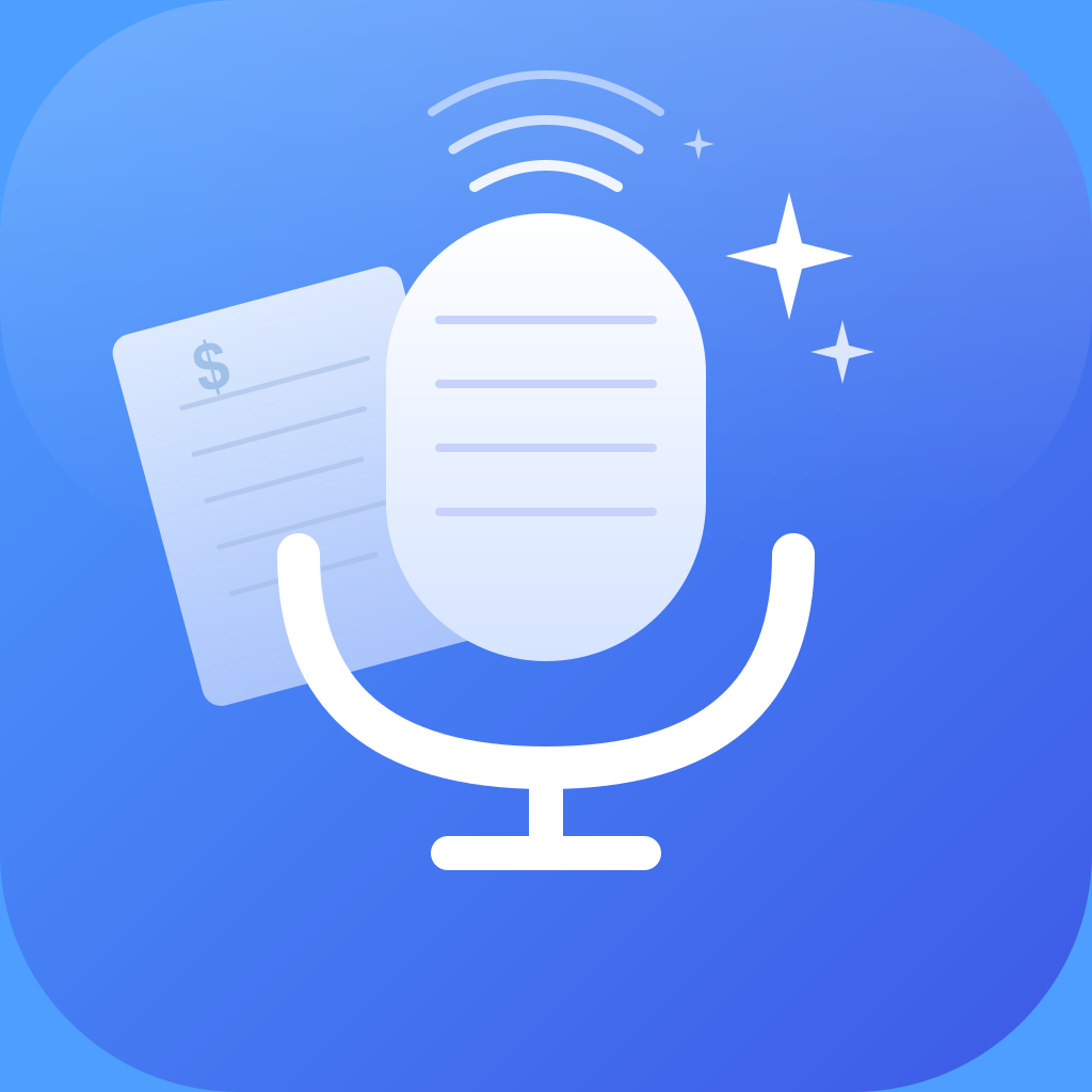 VoiceSplitr