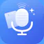 VoiceSplitr