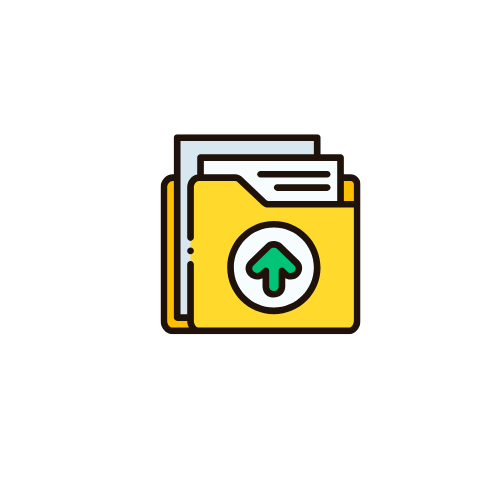 pixel perfect convert