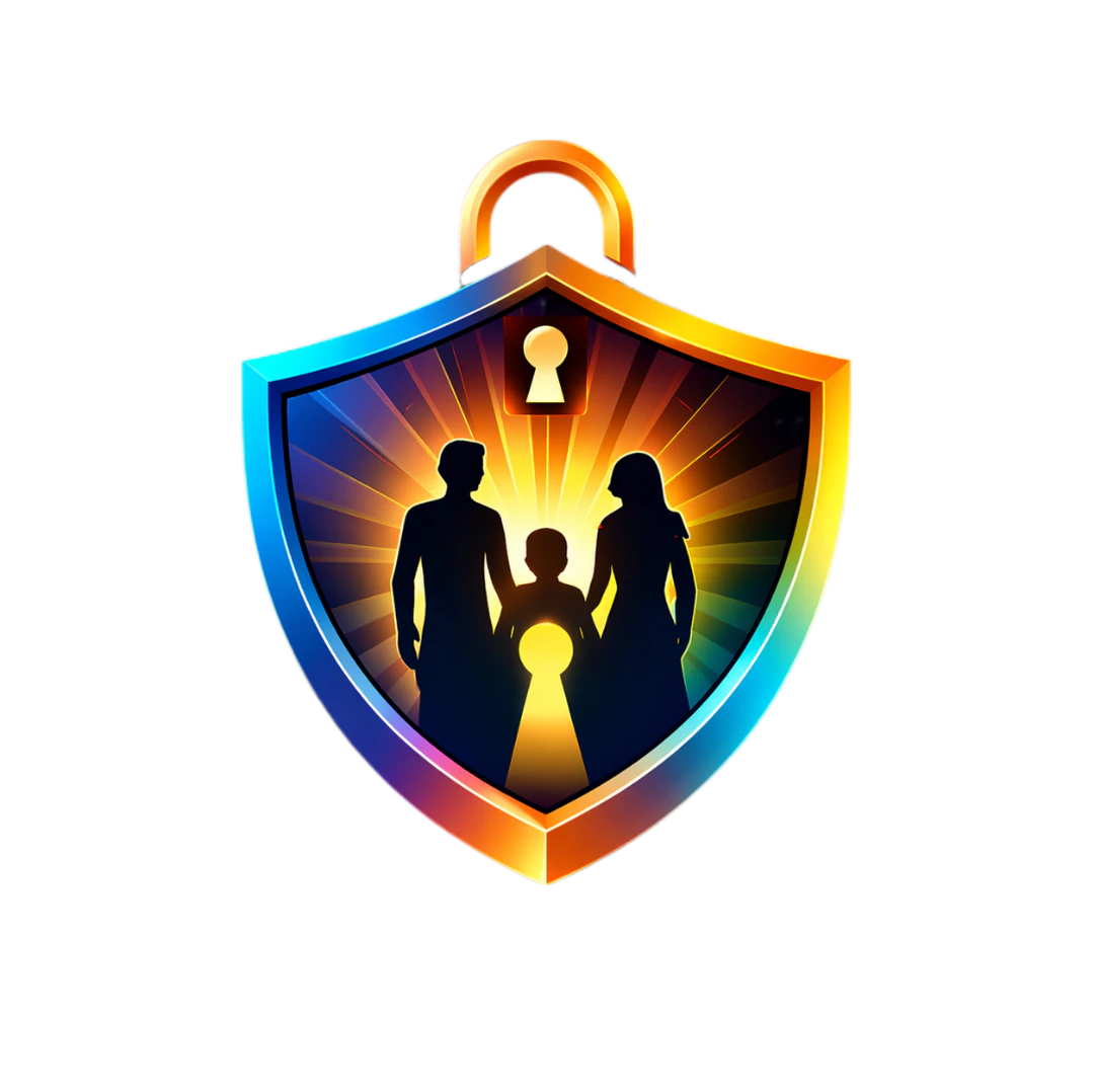 FamilyLock Parental Control
