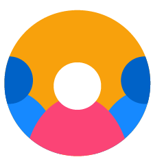 Workforces.AI