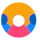 Workforces.AI