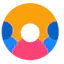 Workforces.AI