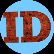 ID Card Generator Online