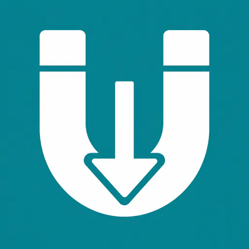 Torrent Downloader