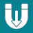 Torrent Downloader