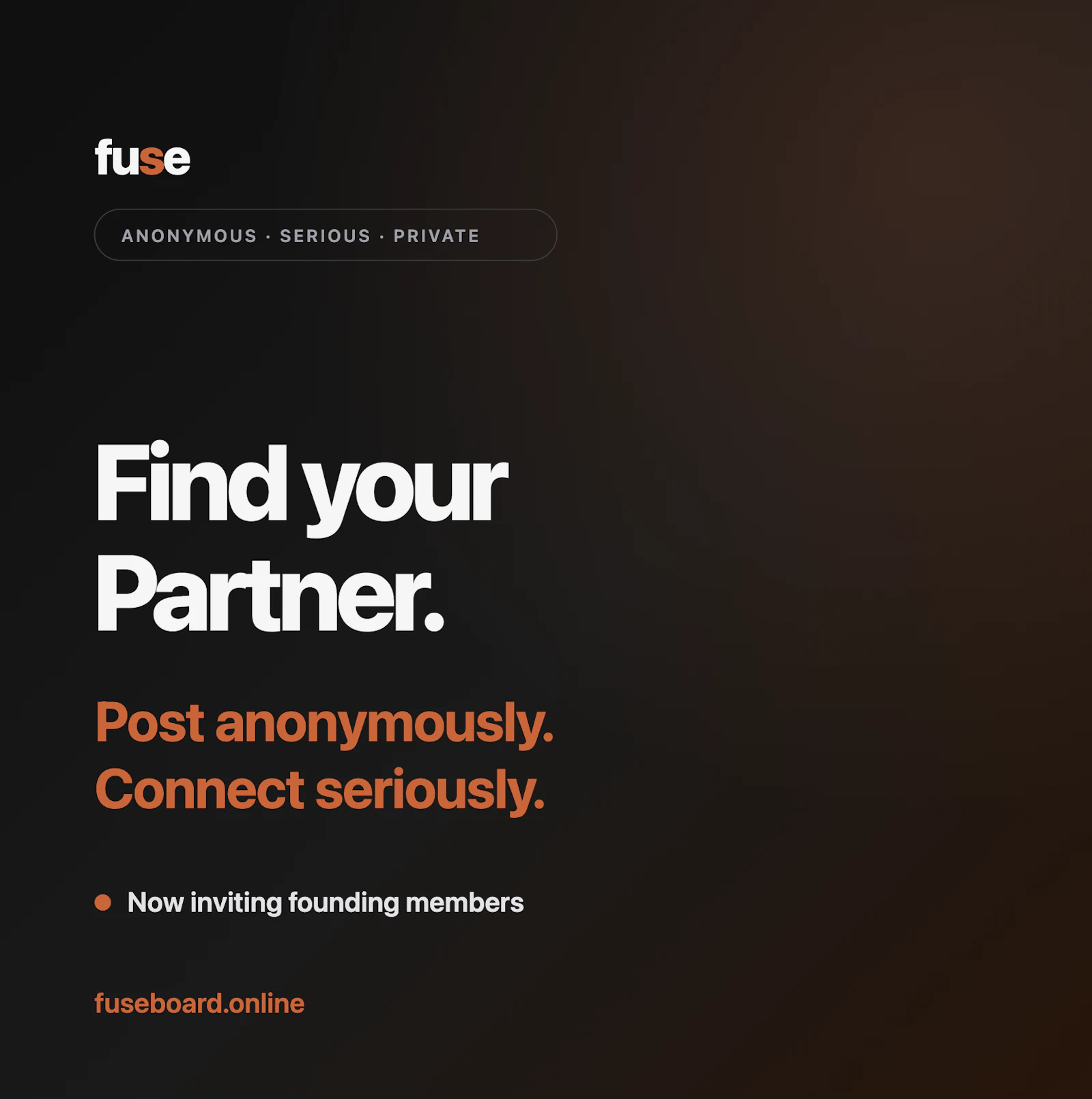 Fuse screenshot 1